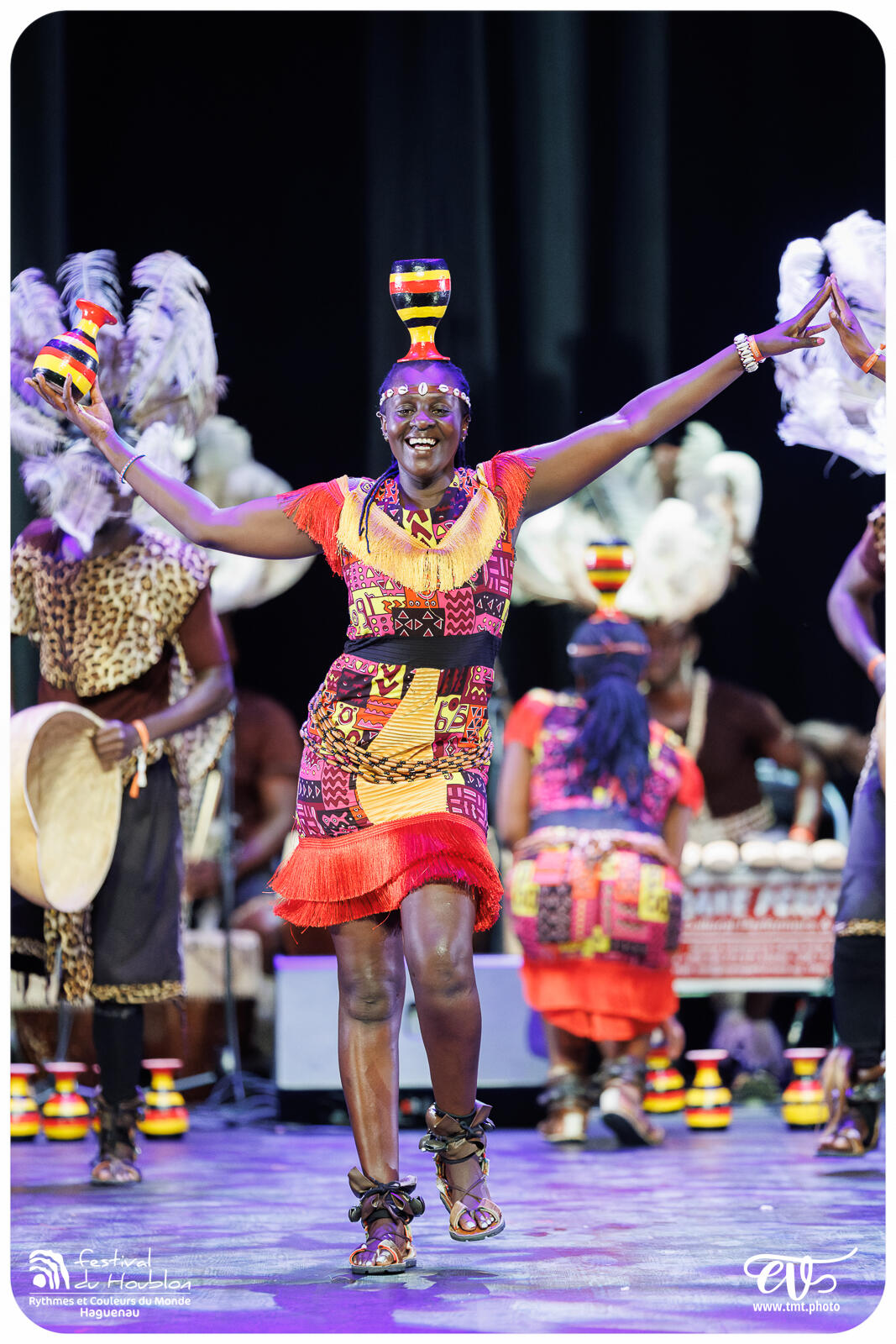 FDH 2024.08.20 | OUGANDA